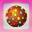 Candy Blast