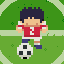 Soccer Pro