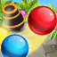 Marble Blast