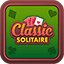 Classic Solitaire