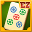 EZ Mahjong