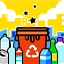 Sort the Trash