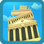 Tower Of Babel