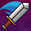 Dungeon Master Knight