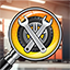 Hidden Objects - Car Garage