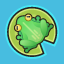 Frog Fights with Buddies