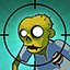 Stupid Zombies