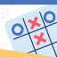 Tic Tac Toe HD