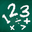 Numbers Challenge