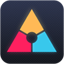 Tripoly