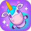 Unicorn Blast
