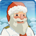 Santa Airlines