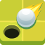 Tiny Golf World