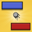 Cool Pong