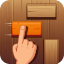 Unblock It HD