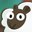 Old Macdonald Farm Adventure