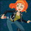 Agent Curiosa Vs Rogue Robots