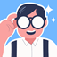 Nerd Quiz