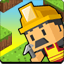 Adventure Craft
