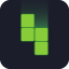 Trixology Classic HD